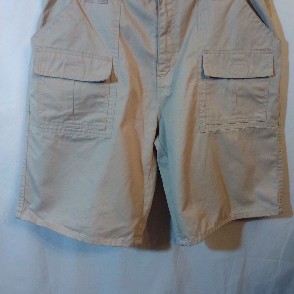 Canyon Guide Outfitters Cargo Short